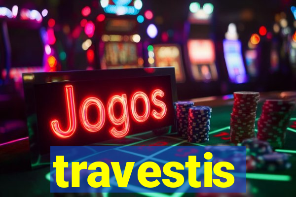 travestis acompanhante baixada fluminense